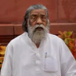 552794 shibu soren obit