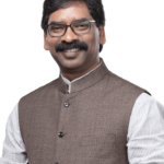 Home Hemant Soren Official 150x150