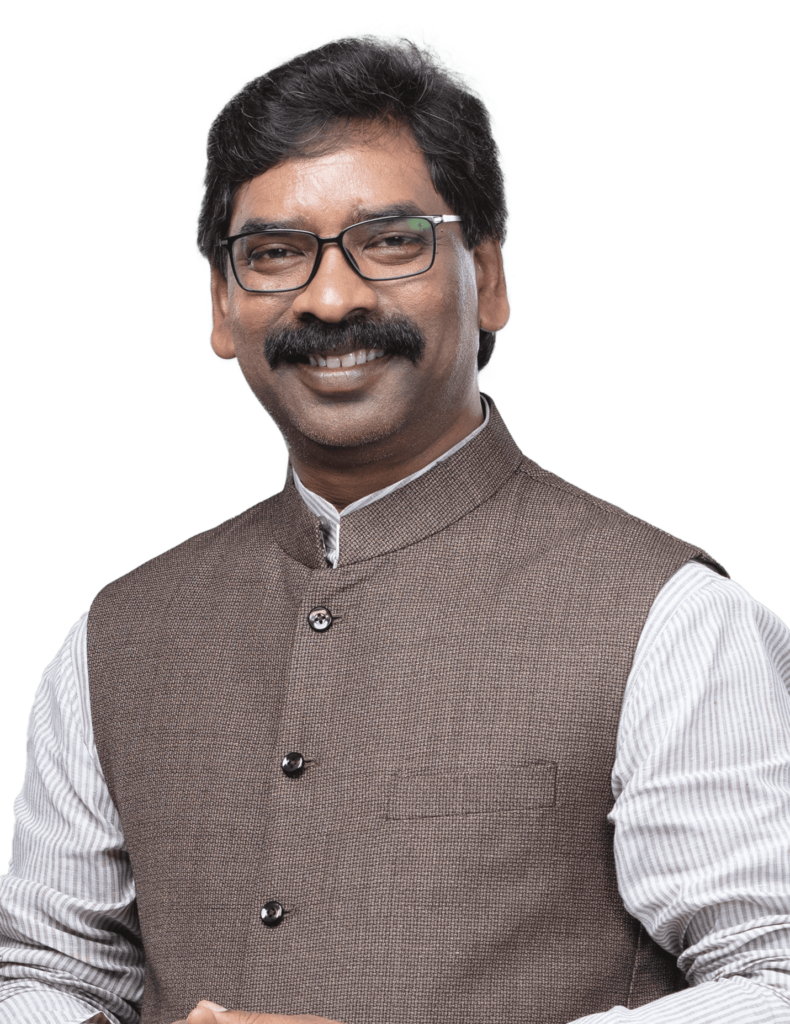 Home Hemant Soren Official 790x1024