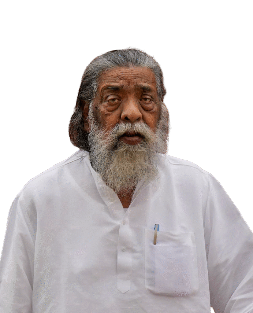 pti08 02 2025 000119b pti08 02 2025 000119b