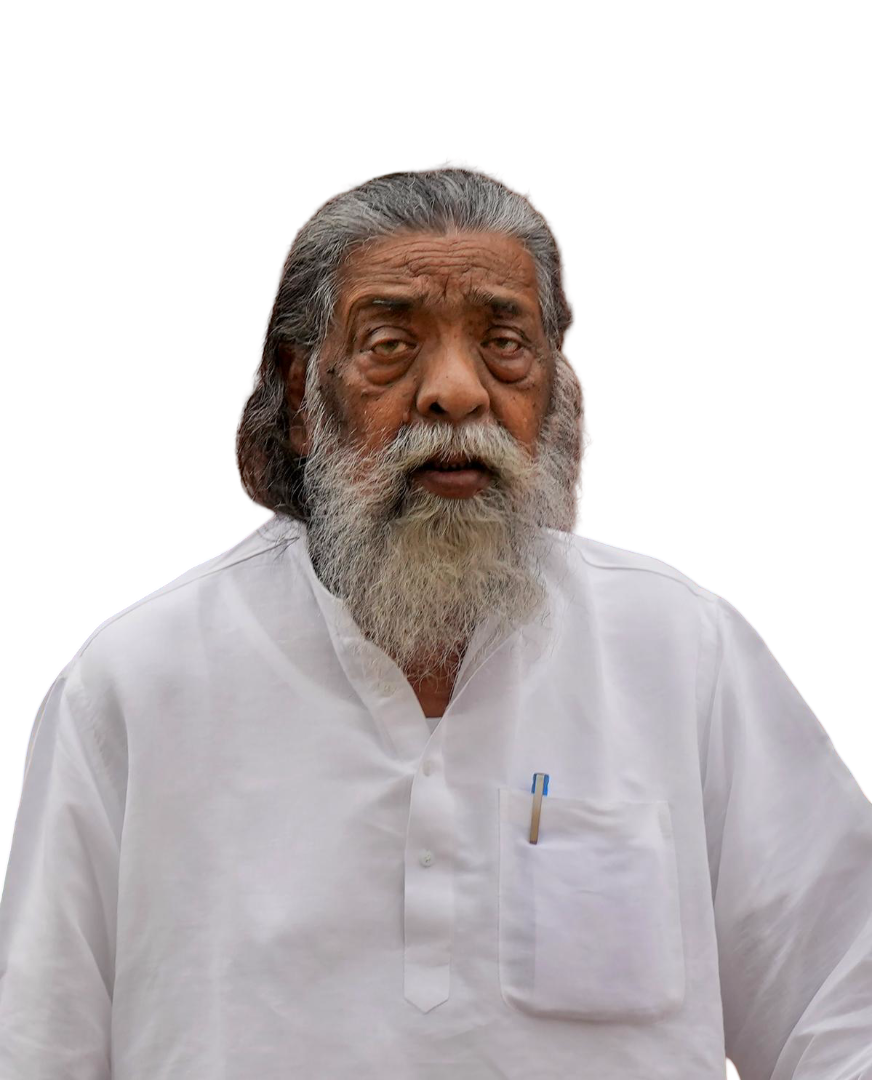 Home pti08 02 2025 000119b