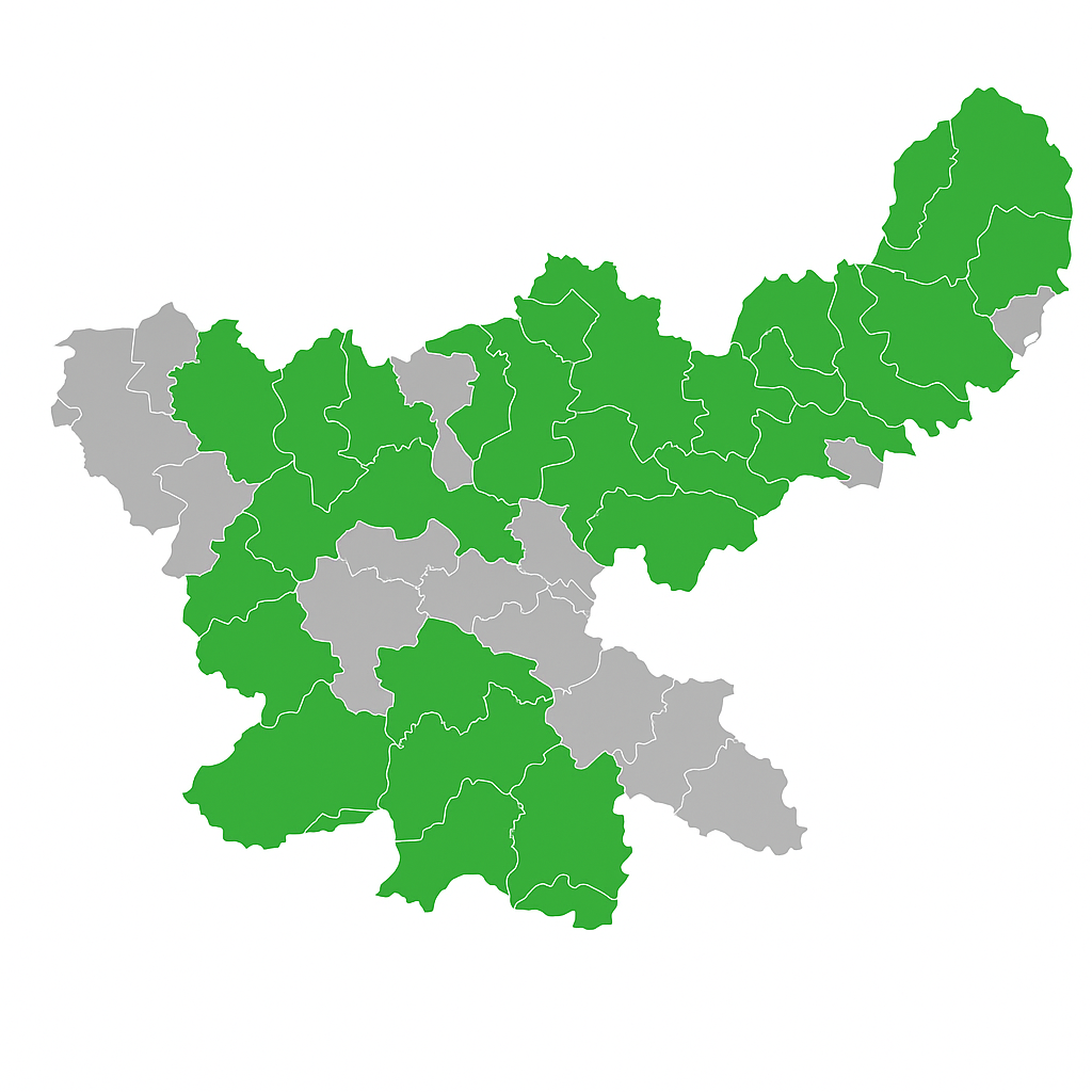 chatgpt image dec 2, 2025, 04 43 41 pm